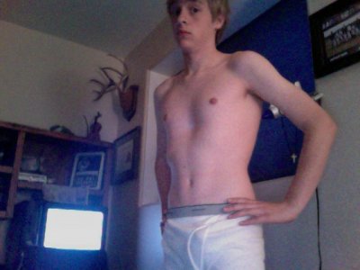 Photo on 2013-08-31 at 00.16.jpg