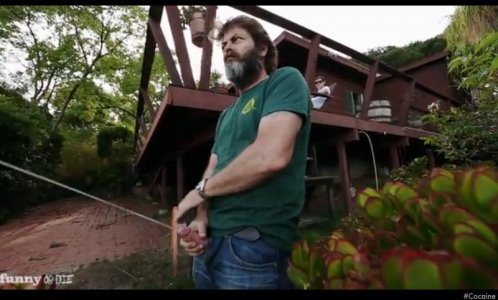 Screen Shot 2013-08-09 at 5.21.11 PM.jpg