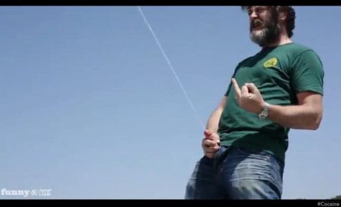 Screen Shot 2013-08-09 at 5.20.25 PM.jpg