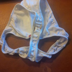 IMG_01.jpg IMG_01.jpg