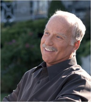 RICHARD_DREYFFUS_1.jpg