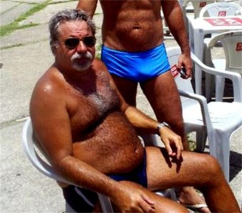 0-0-0-0-0-0-0-0-0-0-0-0-0-PEL 16.jpg