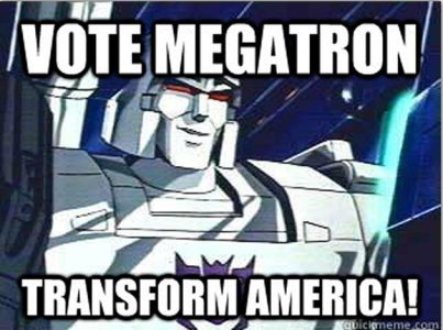 Megatron-Quickmeme.jpg