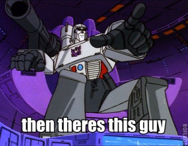 g1_meme_megatron_v2_by_joltthehedgehpg09-d51s5cs.jpg