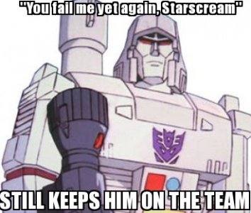 megatron_meme_by_jazzlednightmare16-d5vl38e.jpg