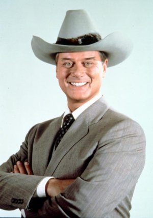 Larry-Hagman.jpg
