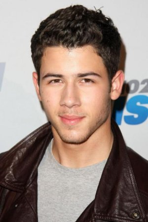 nickjonas.jpg