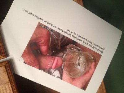 IMG_0380.jpg IMG_0380.jpg