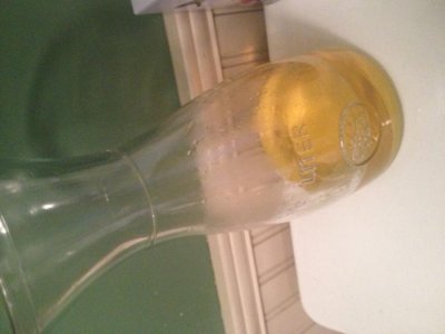 IMG_0381.jpg IMG_0381.jpg