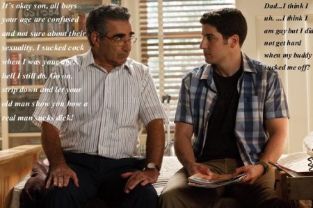 american-reunion-jason-biggs-eugene-levy.jpg