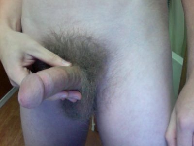 Photo on 2013-08-31 at 22.35.jpg