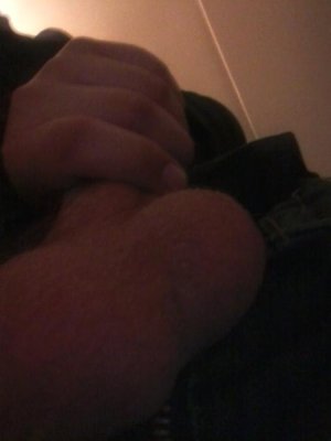 2013-05-18 23.44.47.jpg