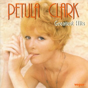 Petula_Clark_Greatest-Hits.jpg