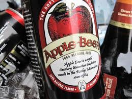 apple beer.jpg