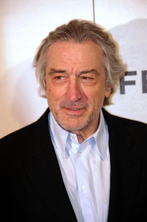Robert_De_Niro_TFF_2011_Shankbone.JPG