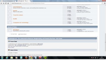 stories.jpg stories.jpg