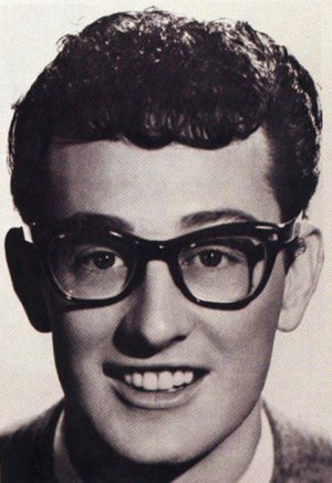 Foto_Buddy_Holly.jpg