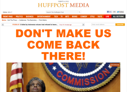 HuffPost Media - CBS-TWCable Feud.PNG