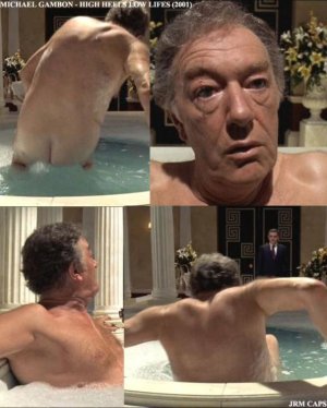 MICHAEL_GAMBON.jpg