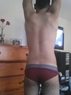 2012-10-11 12.11.55.jpg