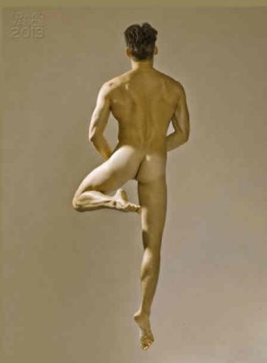 augLevi Jackson2.jpg augLevi Jackson2.jpg