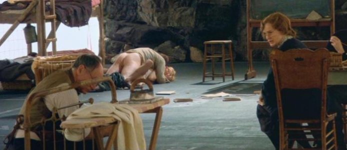 Stellan Skarsgård - Dogville (10).jpg