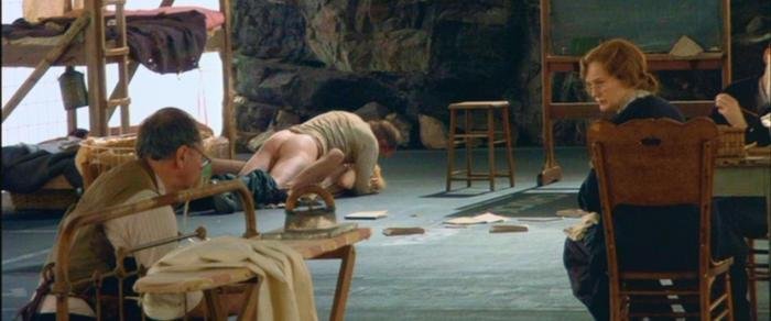 Stellan Skarsgård - Dogville (11).jpg