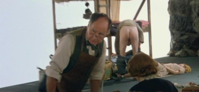 Stellan Skarsgård - Dogville (17).jpg