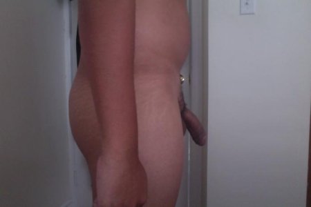 Photo on 2013-08-12 at 12.03 PM #2.jpg