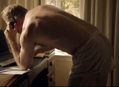 Screen Shot 2013-09-04 at 12.16.04 AM.jpg