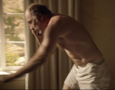 Screen Shot 2013-09-04 at 12.17.02 AM.jpg