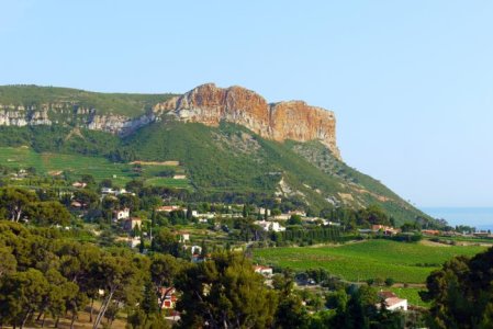 Cap Canaille.jpg Cap Canaille.jpg