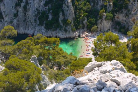 Calanque 1.jpg Calanque 1.jpg