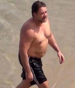 Russell Crowe.jpg
