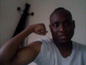 Snapshot 1 (8-24-2013 12-09 PM).png