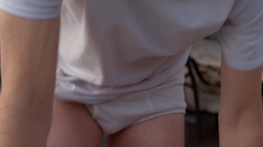 Screen Shot 2013-09-04 at 2.24.43 PM.jpg