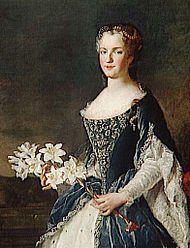 190px-MariaLeszczynska02.jpg