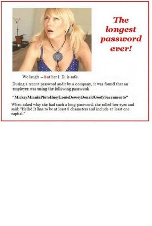 Blond 8 characters plus capital.jpg