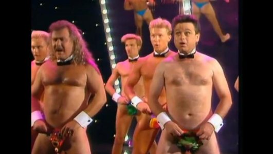 Screen Shot 2013-06-10 at 7.58.19 AM.jpg