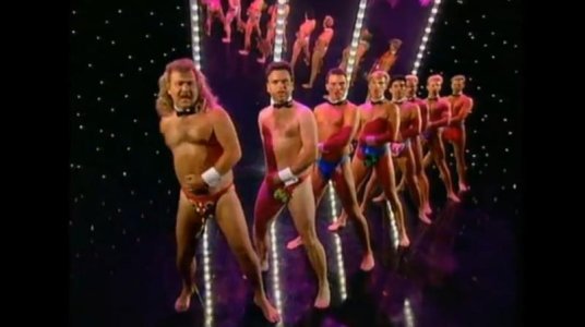 Screen Shot 2013-06-10 at 7.56.23 AM.jpg