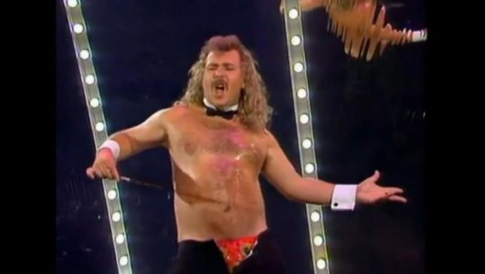 Screen Shot 2013-06-09 at 10.19.20 AM.jpg