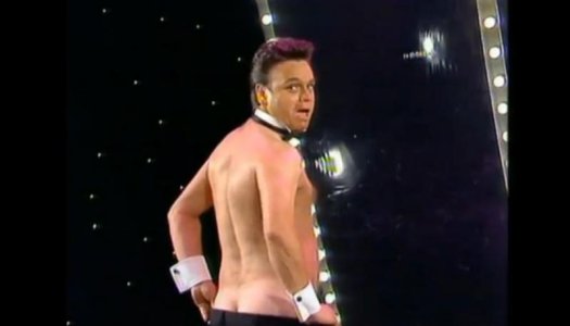 Screen Shot 2013-06-09 at 10.14.51 AM.jpg