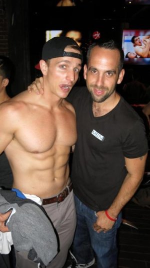 BS1xXyoCQAEqCqr.jpg BS1xXyoCQAEqCqr.jpg