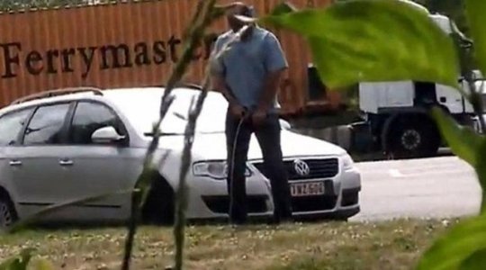 caught.jpg caught.jpg