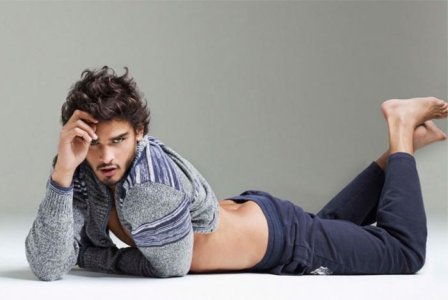 marlon-teixeira-64.jpg