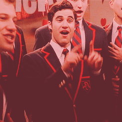 darren i heart you.gif