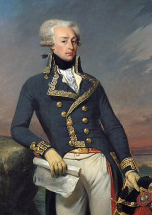 425px-Gilbert_du_Motier_Marquis_de_Lafayette.PNG