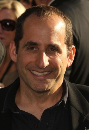 peter-jacobson-at-event-of-masini-2.jpg peter-jacobson-at-event-of-masini-2.jpg