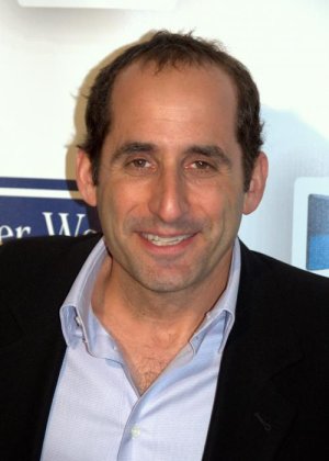 Peter_Jacobson_at_the_2009_Tribeca_Film_Festival.jpg Peter_Jacobson_at_the_2009_Tribeca_Film_Festival.jpg