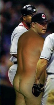 Bob Wickman butt 4.jpg